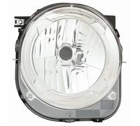 FARO PER JEEP RENEGADE 14> H4 SINISTRO