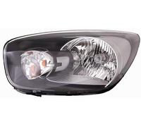 Faro DEPO 10236