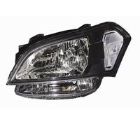 FARO PER KIA SOUL 09-11 SINISTRO