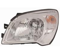 Faro DEPO 28930