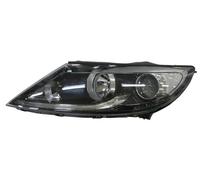 Faro DEPO 10771