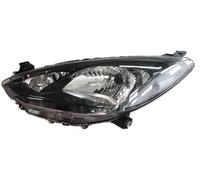 Faro Anteriore Destro DX Mazda 2 2007-2014 - C/Motore
