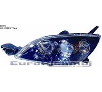 FARO DX MAZDA 3 2003 DX MARCA DEPO