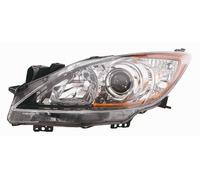 DEPO Faro DEPO27190
