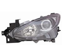 FARO PER MAZDA 3 13-17 SINISTRO