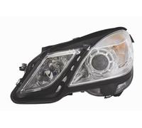 DEPO Faro DEPO27890