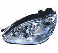 DEPO Faro DEPO36990