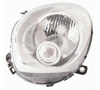 DEPO Faro DEPO10118