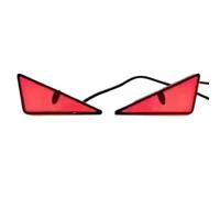 Faro per moto Devil Eye, Occhi da demone a LED per moto,Luci a LED Fari Demon Eye - Luci per moto ricaricabili tramite USB, decorazioni per auto Devil Eyes, per moto