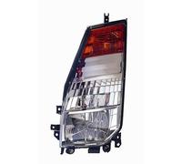 Faro DEPO 26090