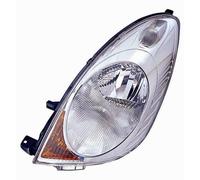 FARO SX NOTE 2006 SX MARCA DEPO
