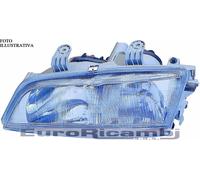 Faro Anteriore Sinistro SX Nissan Primera 1996-1999