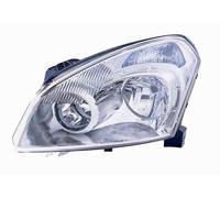 DEPO Faro DEPO26390