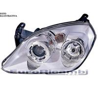 Faro DEPO 22920