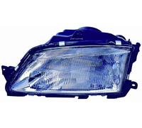 Faro Anteriore Sinistro SX Peugeot 306 1992-1996