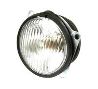 Faro Per Presto Massey Ferguson 135 165 175 178 Tractors. Alluminio Alloggio