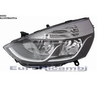 Faro DEPO 10285
