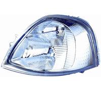 FARO PER RENAULT MASTER OPEL MOVANO 04-09 DESTRO