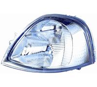 faro DEPO DEPO39030