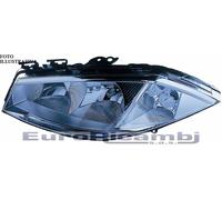 Faro DEPO 37340