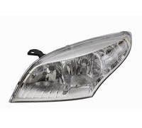 DEPO Faro DEPO28220