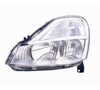 Faro DEPO 28270