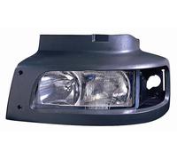 Faro DEPO 23580