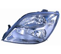 FARO DX SCENIC 2000 DX MARCA DEPO