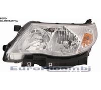 DEPO Faro DEPO10029