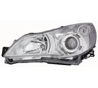 Faro DEPO 10691