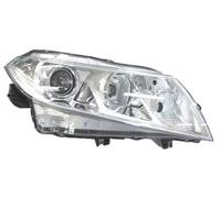 DEPO Faro DEPO10645