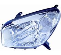Faro DEPO 39490