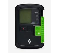 Faro per valanghe Black Diamond Recon X