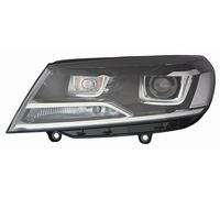 Proiettore Xenon D8S/W21/5W/Pwy24W Con Motore TOUAREG Sx 2014/2018 LATO SX