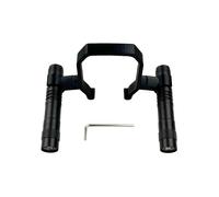 Faro Per Volo Notturno Lampada Torcia Supporto Per DJI Mini 3 Pro
