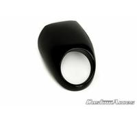 Faro Personalizzato Free Spirit Harley Davidson Sportster Iron XL 883N 09 - 20