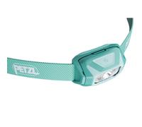 PETZL Tikkina - Unisex - Verde - Taglia unica- modello 2026