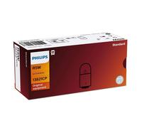 Faro PHILIPS R5W 24V 5W BA15s 13821CP