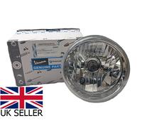 Faro Piaggio Vespa GTS 125 250 300 Originale Parti Vespa Piaggio