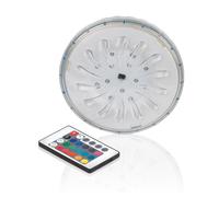 Faro Piscina LED Gre