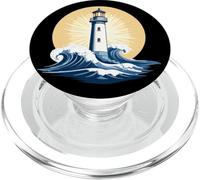 Faro PopSockets PopGrip per MagSafe