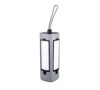 Faro Portatile Multifunzionale Da Campeggio Luce Per Tenda Luce Da Campeggio