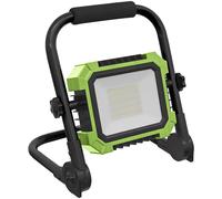 Faro Portatile Sealey LED24WL 24W SMD LED 230V