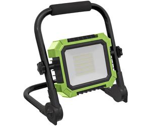 Faro Portatile Sealey LED24WL 24W SMD LED 230V
