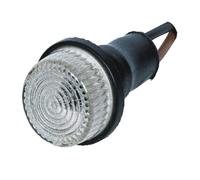 Faro Posizione Destro 12 V W5W Alogeno Cristallo HELLA