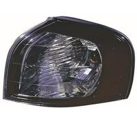 Faro posizione freccia dx S80 03-06