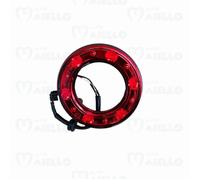 FARO POST. STOP POSIZIONI SENSATION MINAUTO 2016