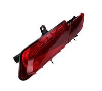 Faro post. sx per per Volvo XC60 14-17 31353285 1pz