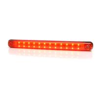 Faro posteriore 1505 W232 WAŚ
