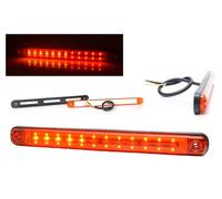 Faro posteriore 1506 DD W232D WAŚ